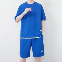 cms/erpbt/backend/web/uploads/erp/collection/images/Men Clothes/YANGJI/EN0142828/img_b/EN0142828_img_b_2